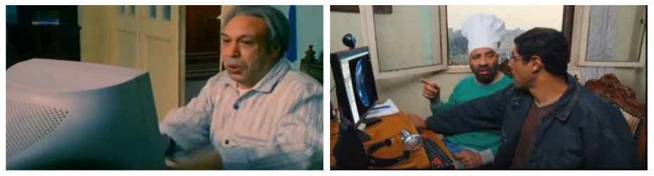 RagelDotCom tweet media