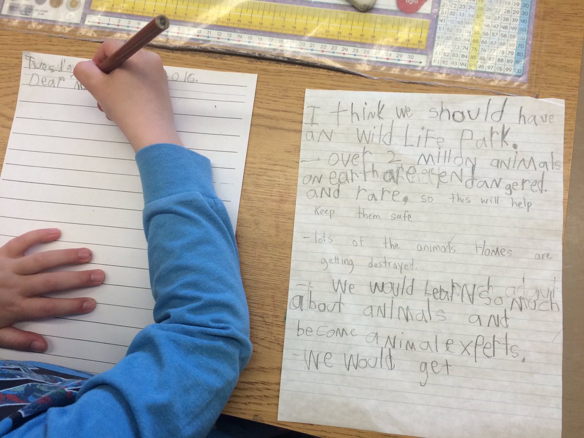 TDSB_EngLit's tweet image. @tdsb student choice in writing leads to student voice= authentic writing #beyondtheworksheet