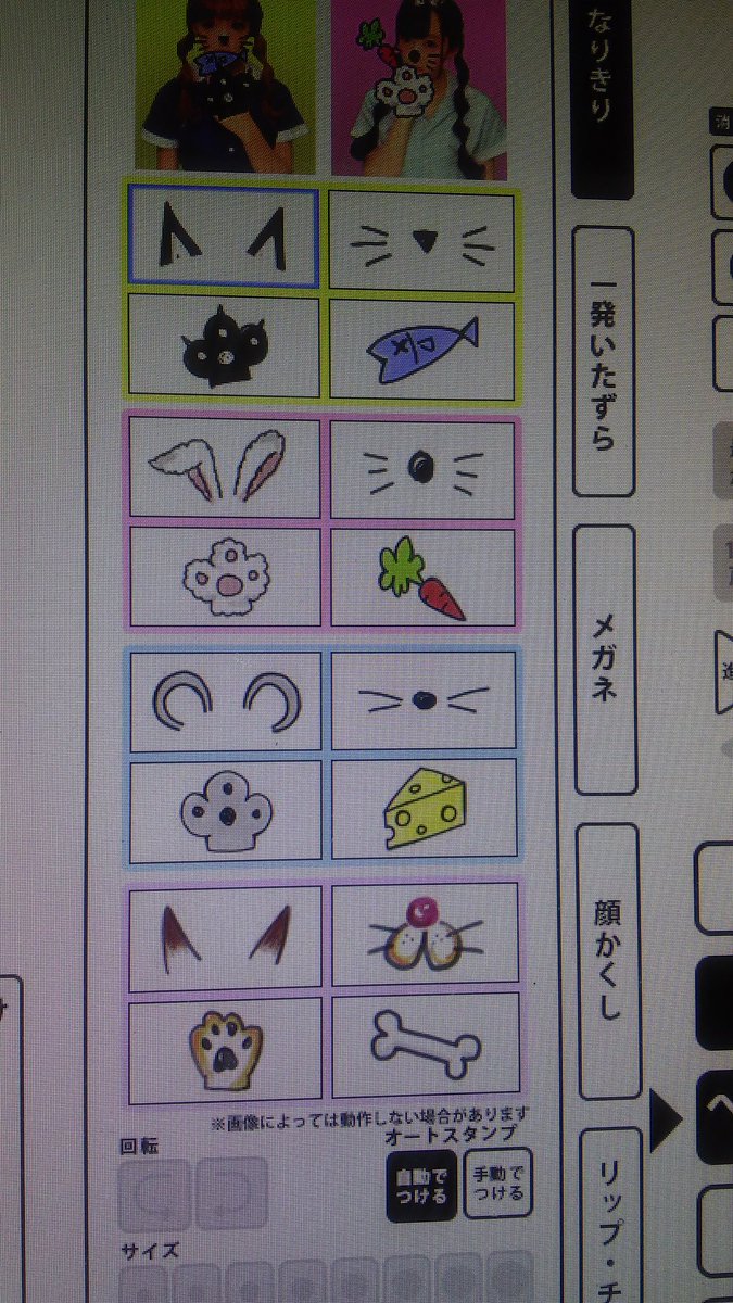 ペットショップラブモーション