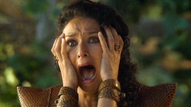 GoT_Tyrion tweet picture