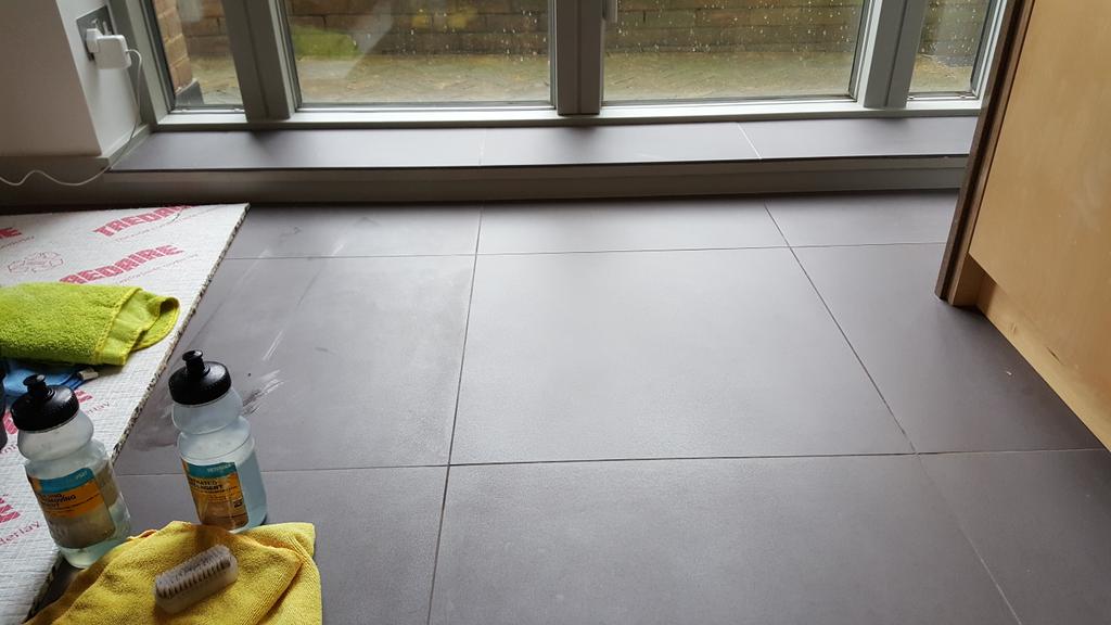 fila disruptor 3 mens green