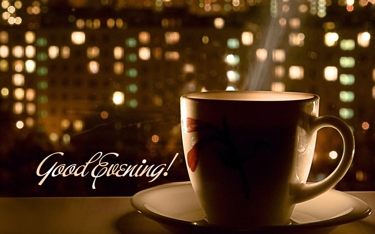 WallClock1to12's tweet photo. #WallClock says #GoodEvening!
#StayHappyAlways https://t.co/Go8t3FYigf