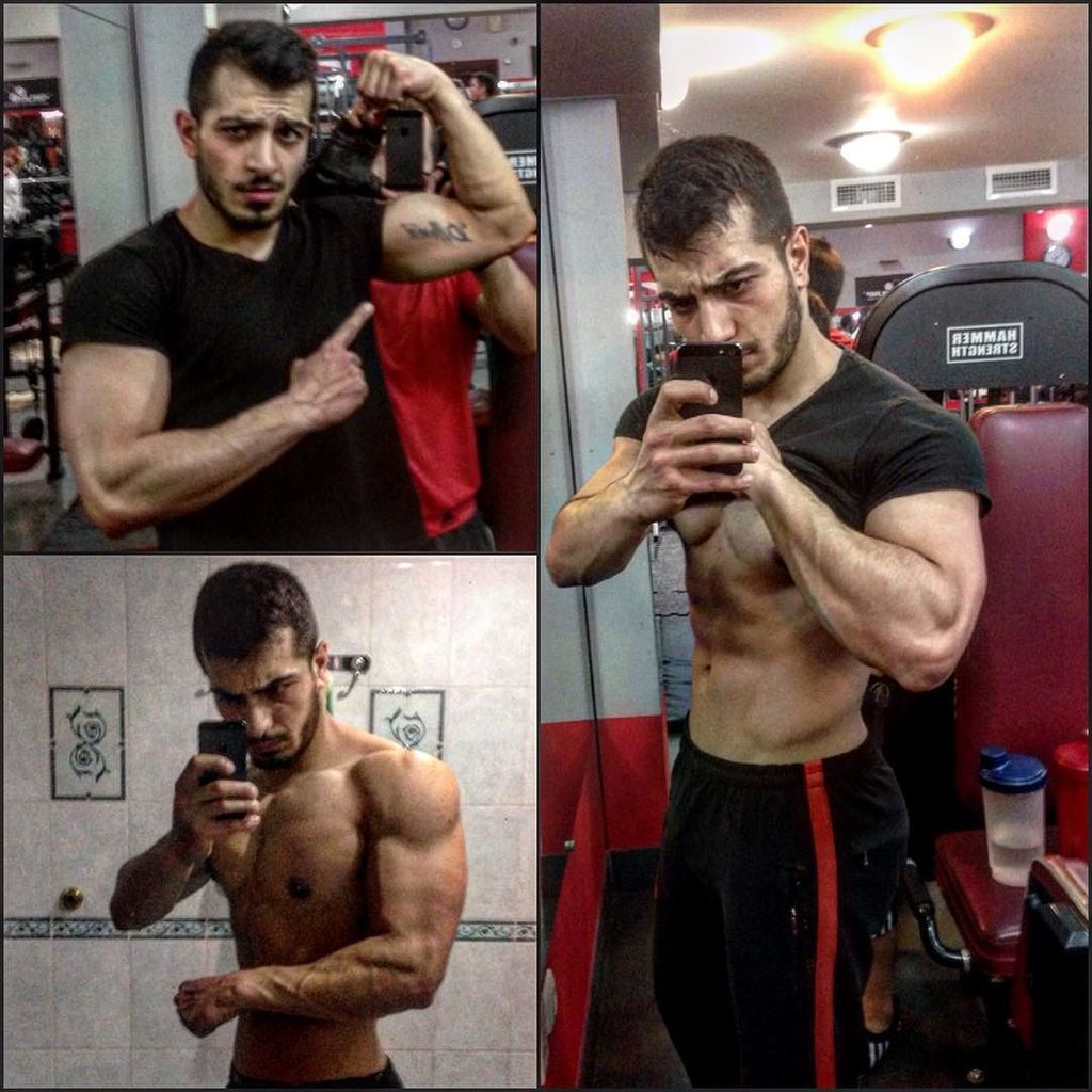 allfemalemodel's tweet image. #talentsofbodybuilding #abs #gym #muscle #apparel #shred #model #physique #shredded #promotion #femalemodel #wbff #…