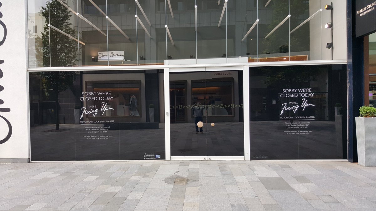 fusiongraphixuk's tweet photo. #BizHour https://t.co/AovqL8Z6cU call 0151-644-7400 4 all ur vinyl needs. Signage,    livery, laser engraving &amp; more https://t.co/aLbGULOdDo