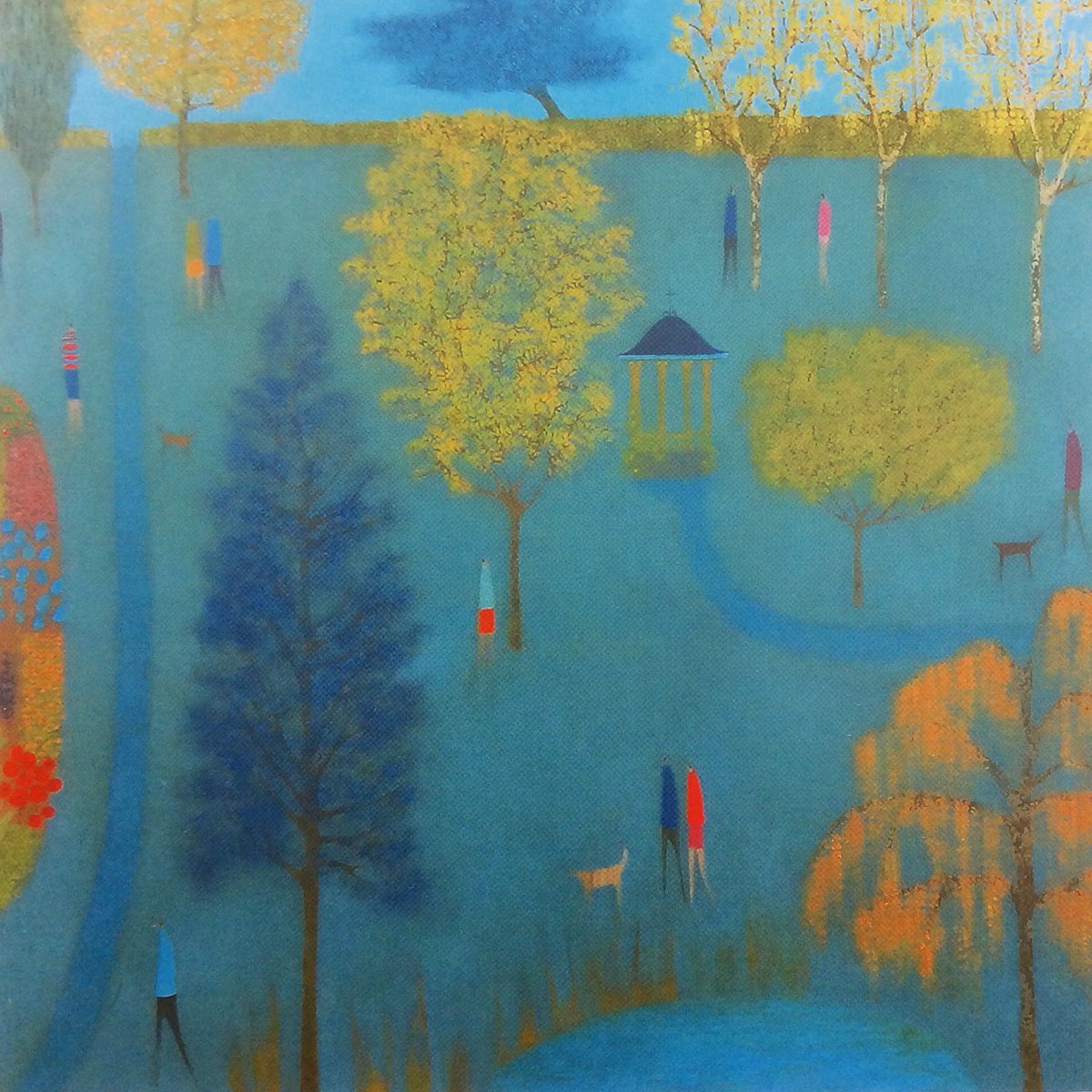 e_brownjohn's tweet image. Emma Brownjohn solo show at The Jerram Gallery
21 May-8 June emmabrownjohn.com
jerramgallery.com