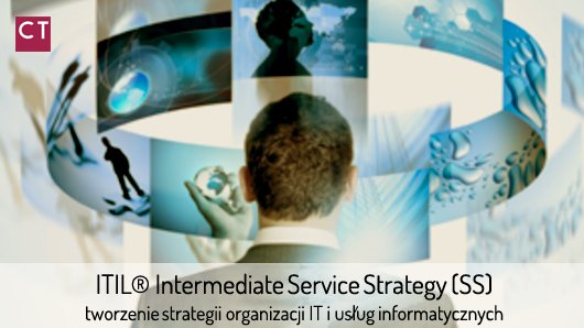 CTPartnersSA's tweet photo. #ITIL® #ServiceStrategy - koncepcja #procesów, #zasad i #metod w obszarze #strategii #usług.
https://t.co/xrkHHb7mjN https://t.co/bppzL5UlTA