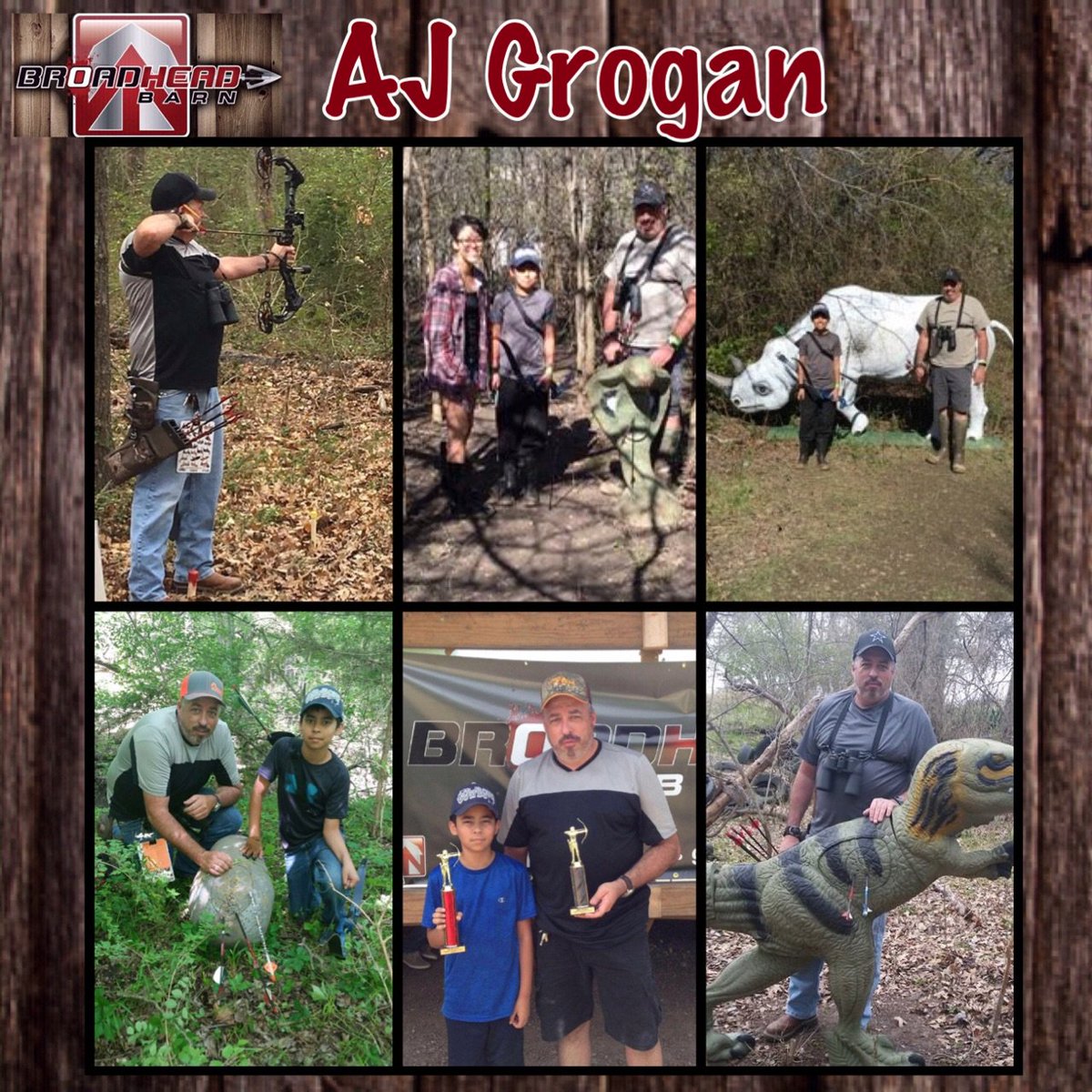 Broadhead Barn (_BroadheadBarn) Twitter