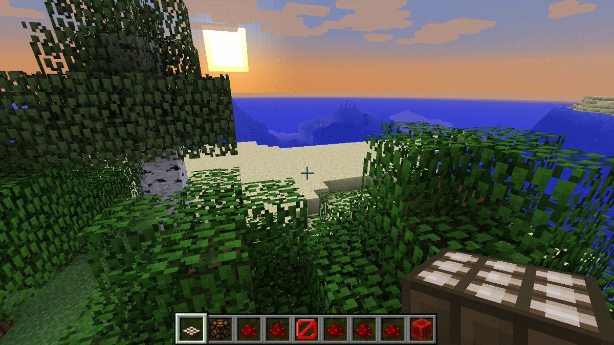thinknoodles minecraft survival 286 thinknoodles minecraft survival 286
