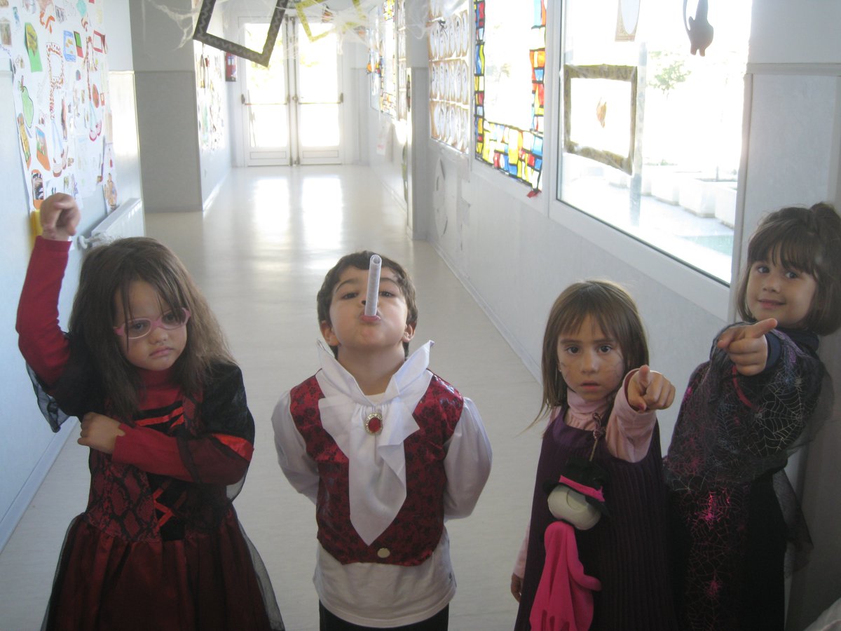 MOMENTOS PARA RECORDAR...