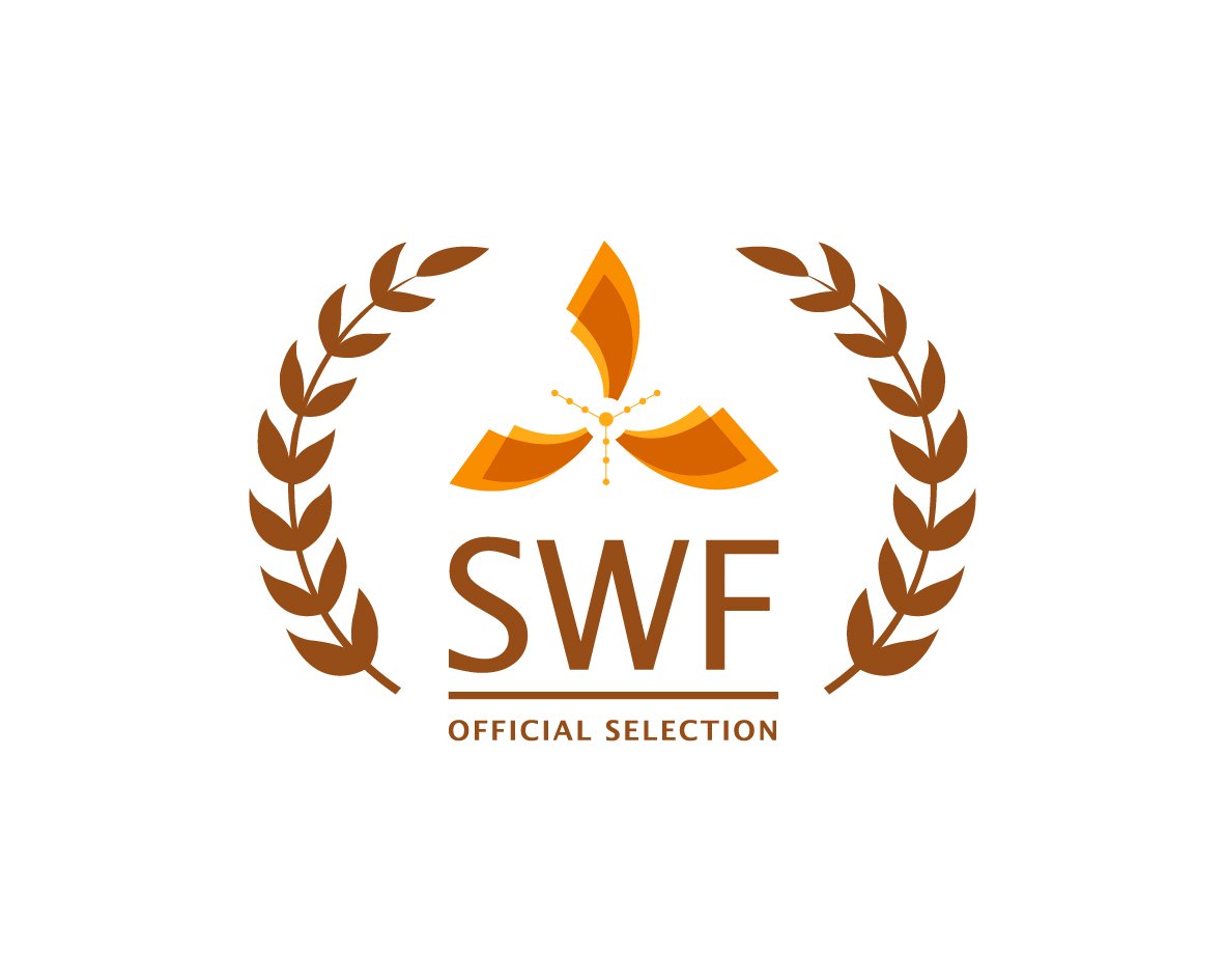 claireetmichel's tweet photo. Bonne nouvelle ce matin, @claireetmichel est une sélection officielle du @sicilywebfest ! Bravo! #claireetmichel https://t.co/NLy5jIKzqD