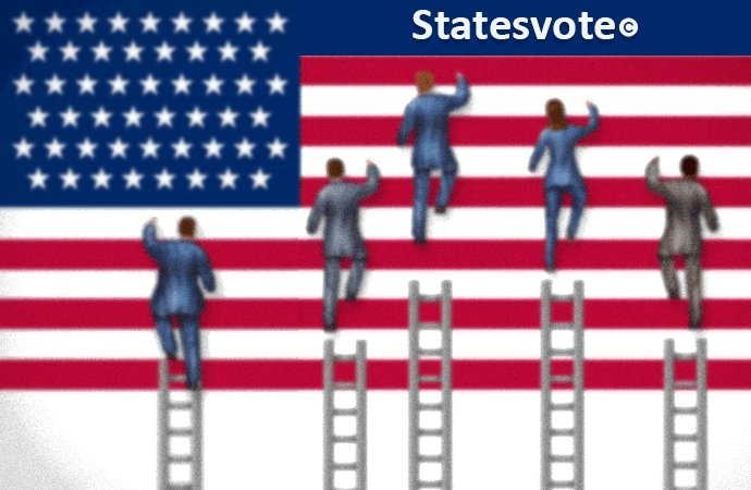 aoki_ath's tweet photo. #USElection
Who's winning the #DelegatesCount?
Check it on https://t.co/xOK7xazlBg + Follow us on #Twitter
💻 Desktop https://t.co/xy0t7xMAX8