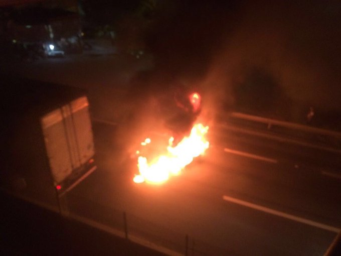 Ver imagen en Twitter