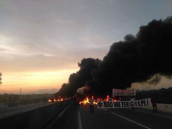 Ver imagen en Twitter