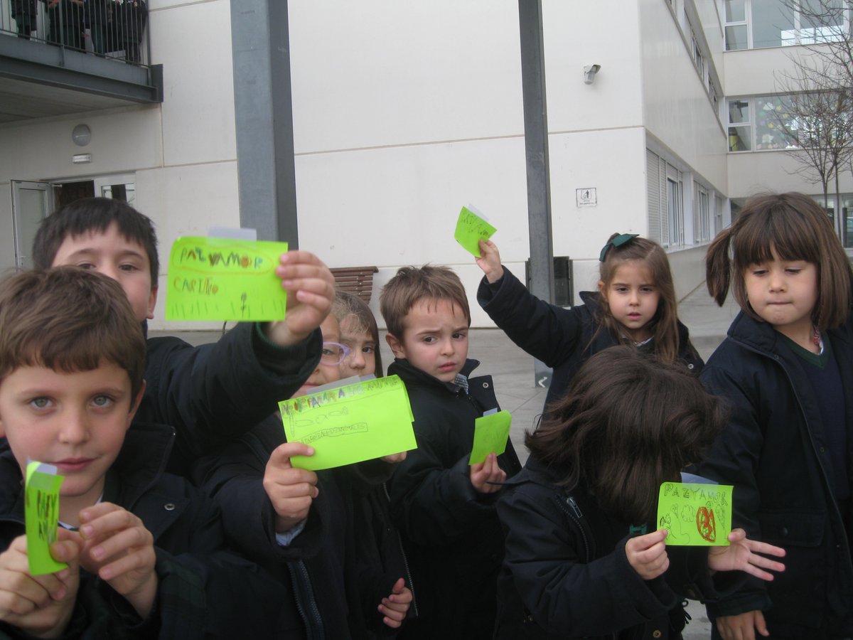 MOMENTOS PARA RECORDAR...