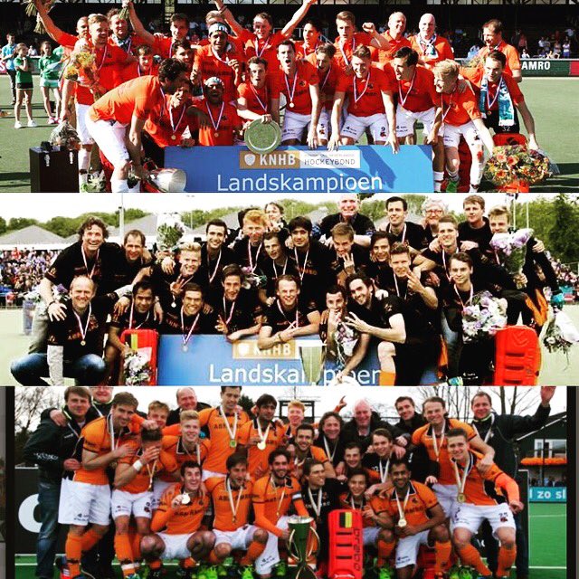 Hard to leave this incredible club🔶◾️ Thanks for the fantastic 2years in Eindhoven🇳🇱 #champions 🏆🏆🏆 #OZfamily ☀❤️️🙌🏼