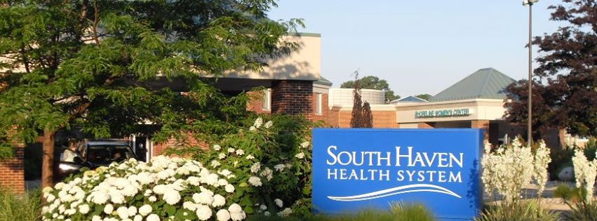 EPMGCareers's tweet photo. An exciting #physicianopportunity in #emergencymedicine is at South Haven Health! @ACOEP https://t.co/6p1ypD8JnU https://t.co/zZbhKGVz5R
