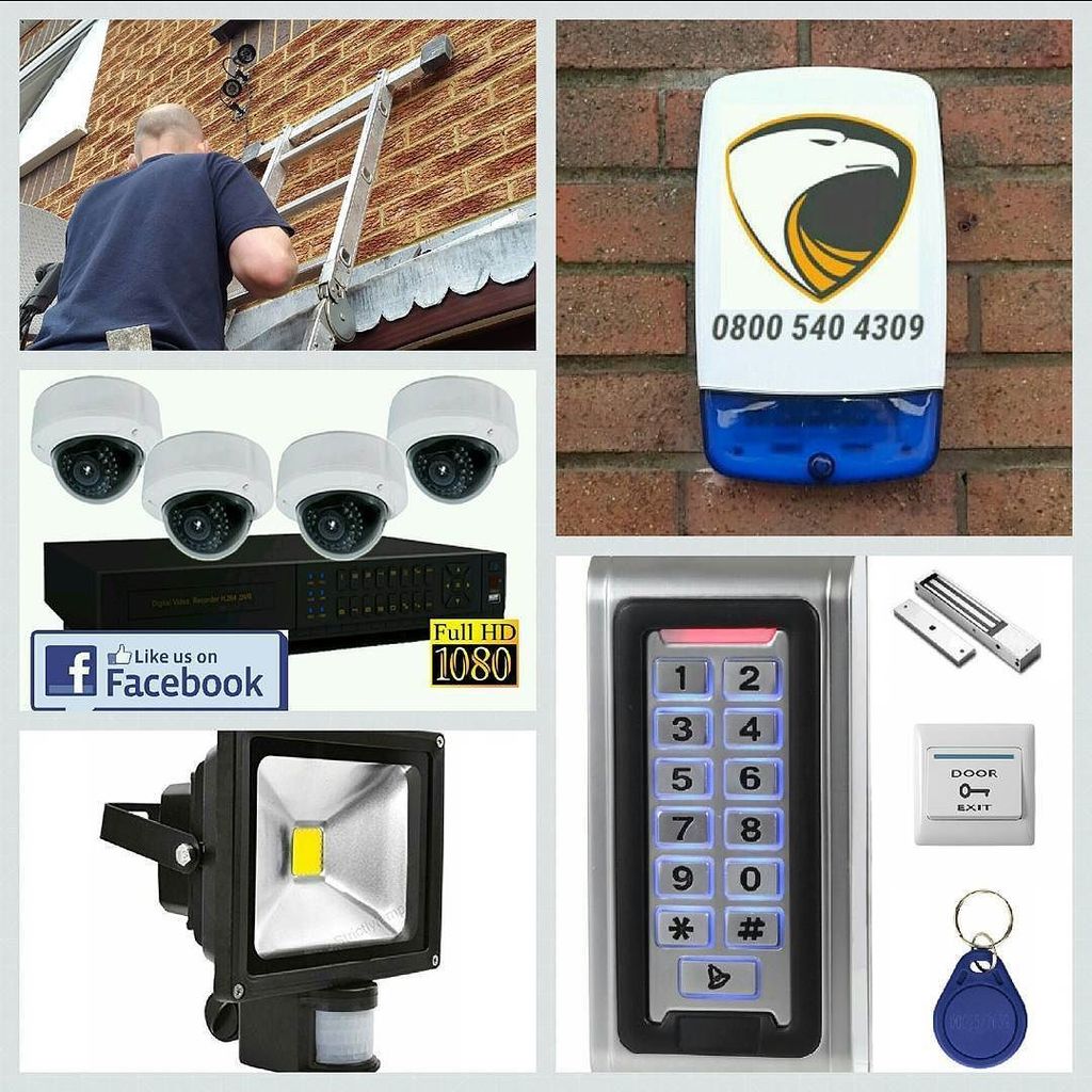TheGabbyGums's tweet image. ift.tt/1qbh2Mt
#cctv #homesecurityuk #intruderalarm by homeprotectionuk