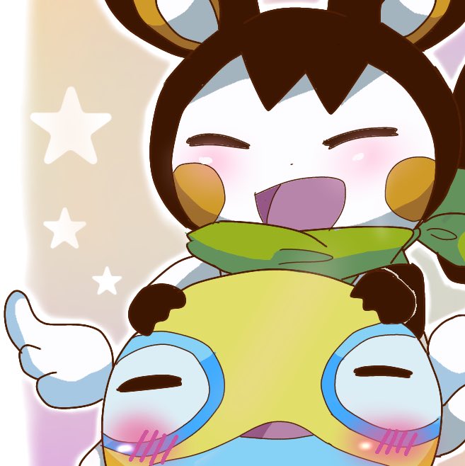 ディアルガのtwitterイラスト検索結果 古い順 ディアルガのtwitterイラスト検索結果 古い順