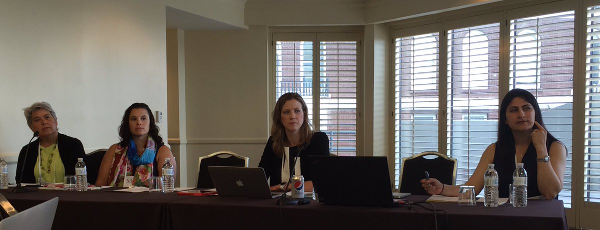 AWAEM's tweet image. AWAEM Past Presidents still involved at business mtg @tkclem76 @choo_ek and now @StaceyPoz handing off to @basmahsaf