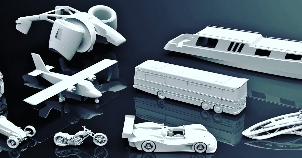 Ctrlp26's tweet photo. #3d #printer #art #design #models https://t.co/KTC1t2Km68