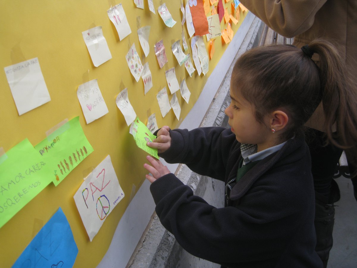 MOMENTOS PARA RECORDAR...