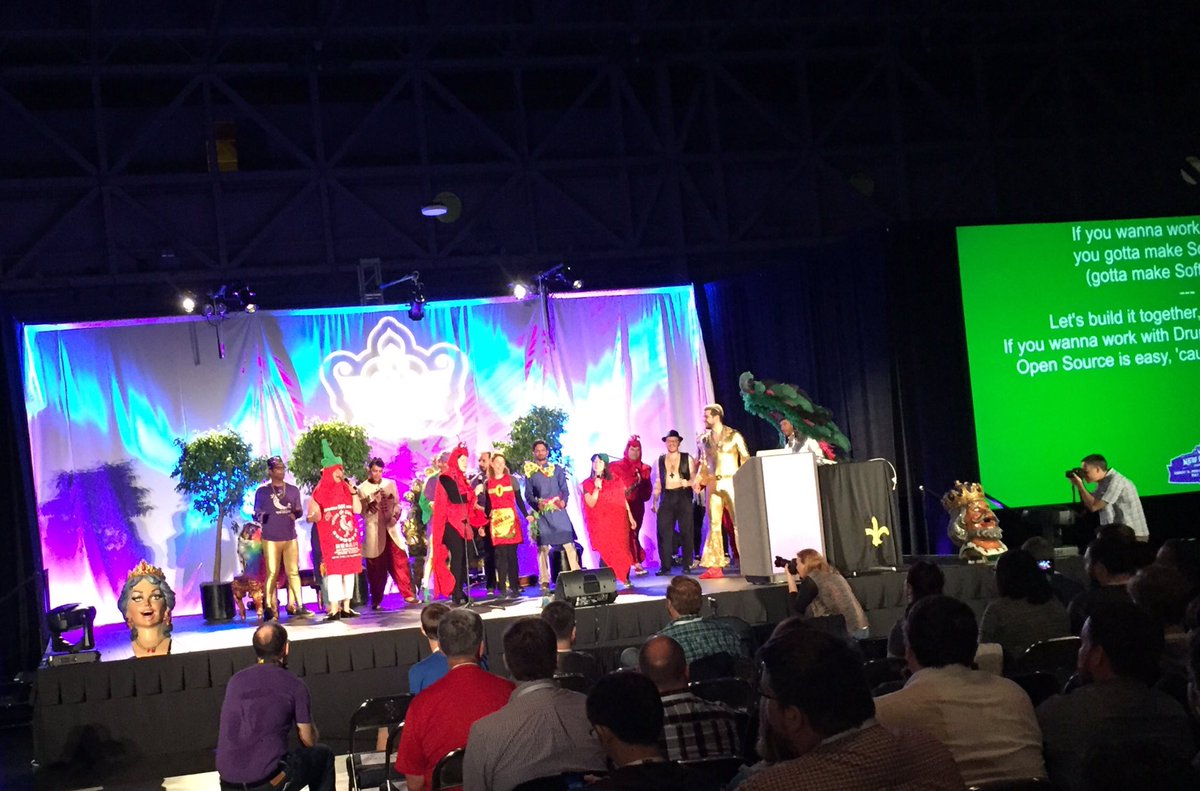 Chris Jorgenson tweet media