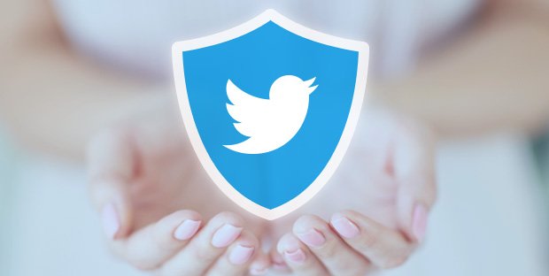 My take:10 Opinion Leader in Insurtech to follow on Twitter friendsurance.de/blog/insurtech…. Who am I missing?