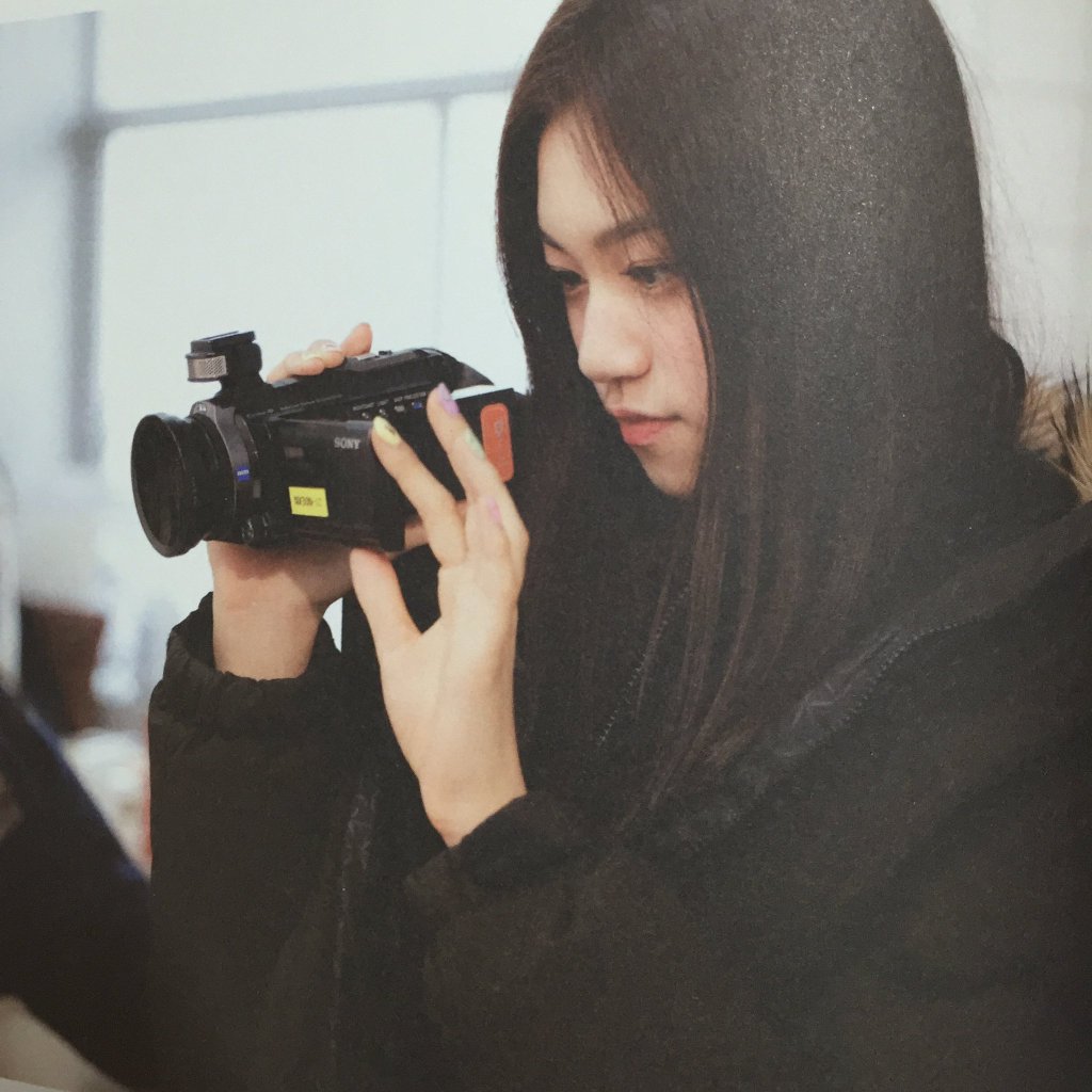 CiGZLahUUAIJvPp.jpg:large