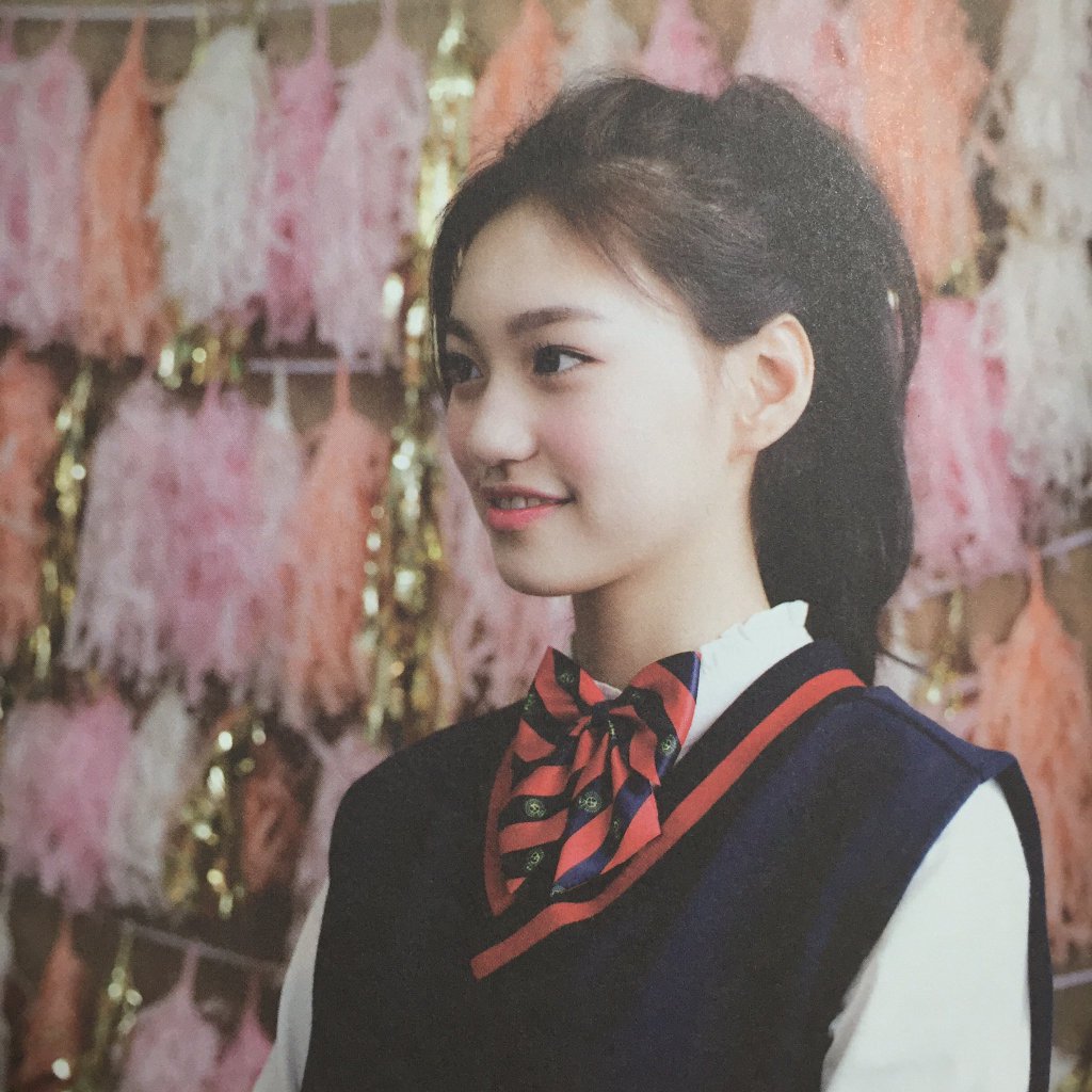 CiGZMMFUUAIFGgJ.jpg:large