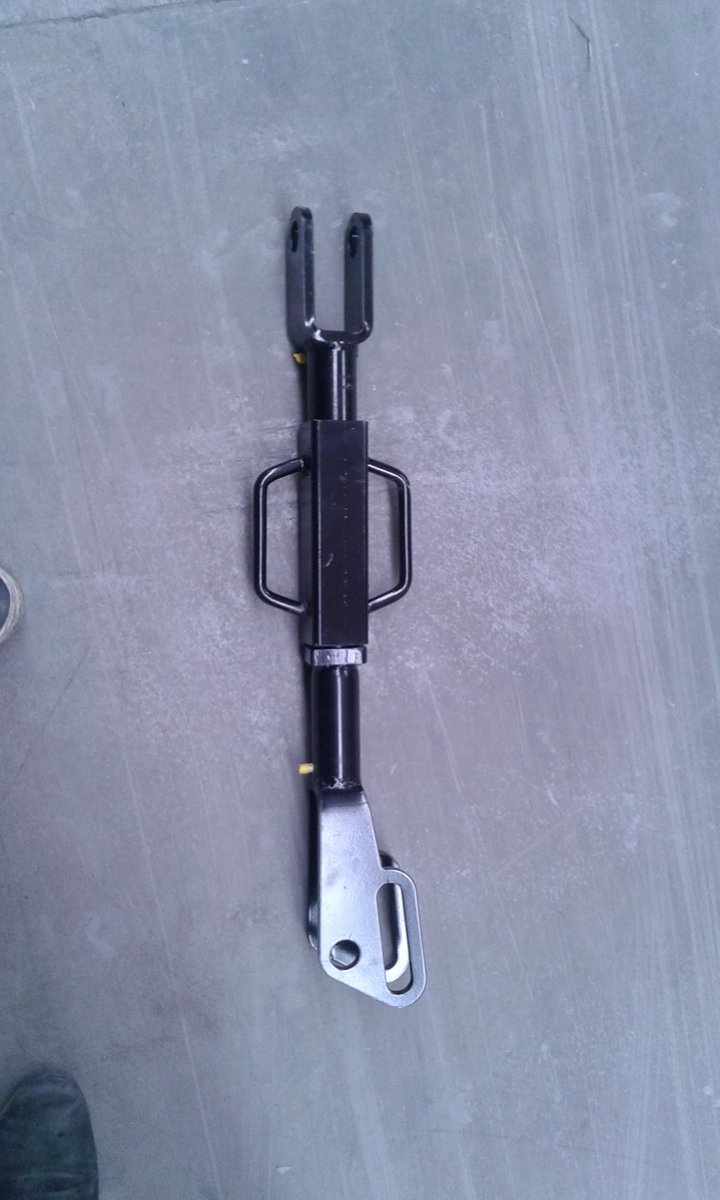 gocmentarim.com 
Kapida ödeme imkanı