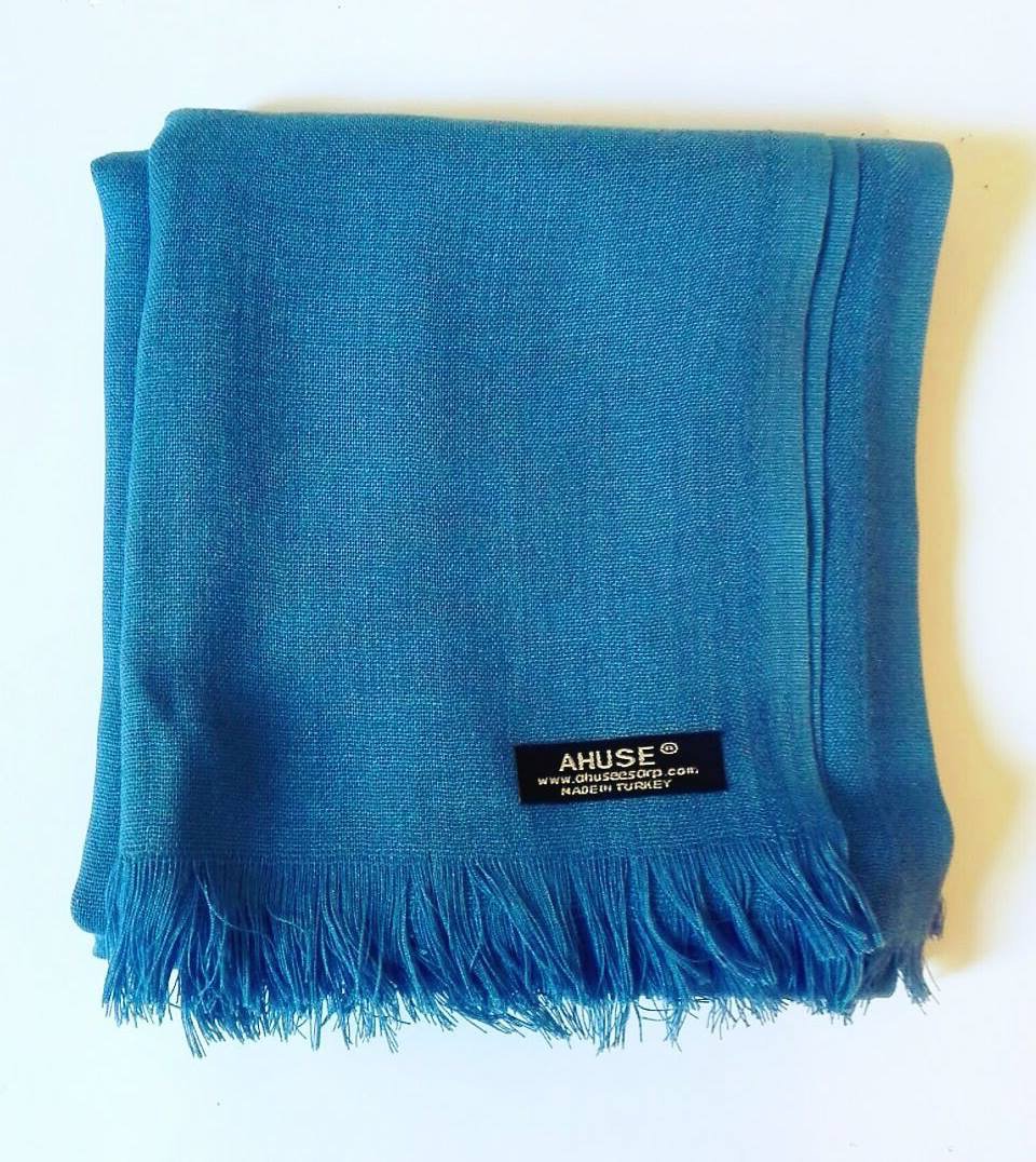 Hashimbazaar's tweet image. Check Hashim's New Turkish Scarfs Collection
Follow &amp;amp; Like Us Now
Facebook:
facebook.com/HashimBazaar