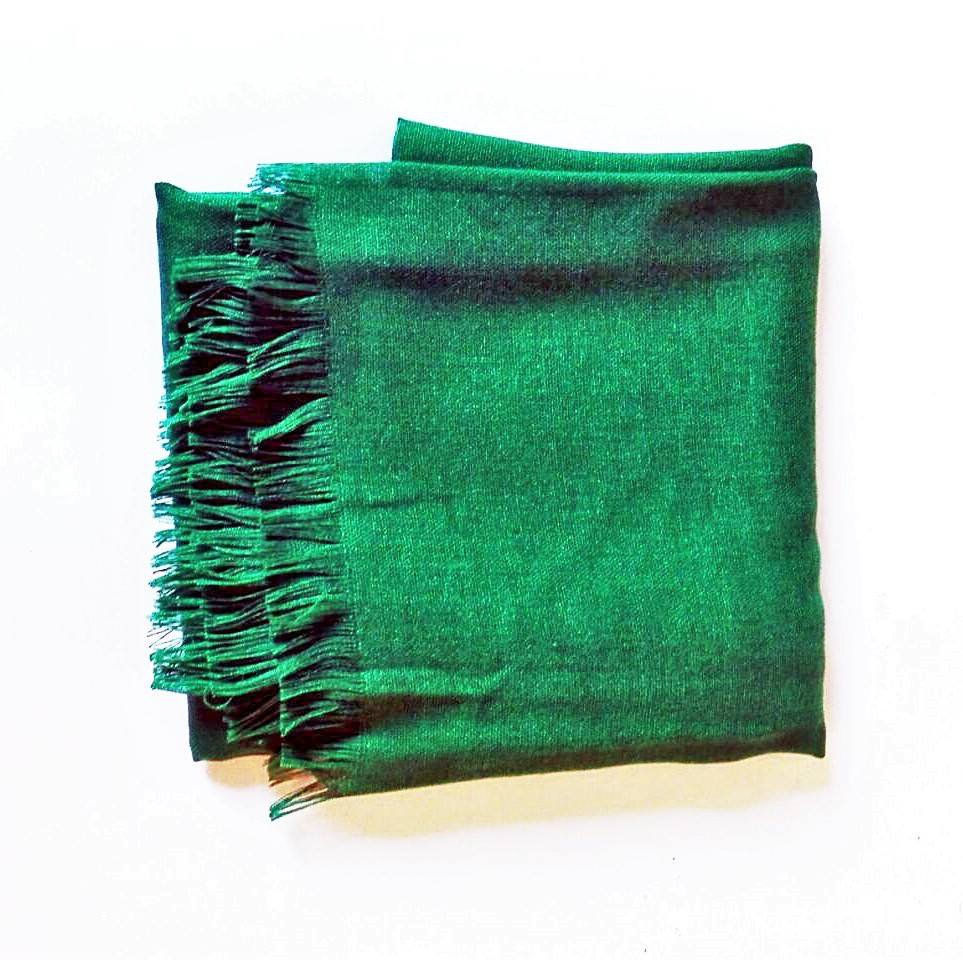 Hashimbazaar's tweet image. Check Hashim's New Turkish Scarfs Collection
Follow &amp;amp; Like Us Now
Facebook:
facebook.com/HashimBazaar