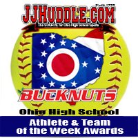 EFrantzMP's tweet photo. Ohio HS Softball AOW Nominee: *Clinton-Massie (VOTE) https://t.co/hVKtWQEeJj @CM_Athletics @CMHS_News @MassieFalcons https://t.co/salEn0xn31