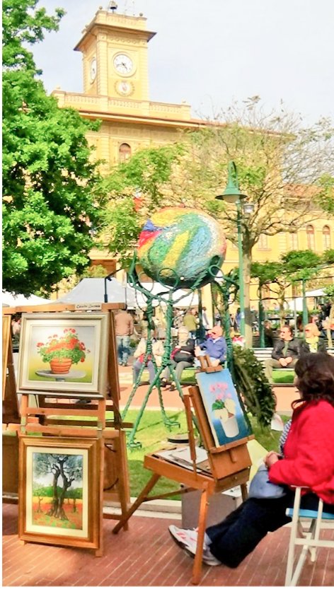 Golosi_Vi's tweet photo. Il mio articolo su Cattolica in Fiore su https://t.co/3hIoH7NRts
#cattolica #ig_romagna https://t.co/ZRa6UkCYlh
