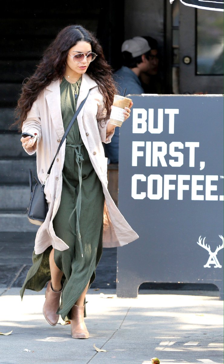 CamellaHWilson's tweet photo. you tell me you don't love me over a cup of coffee and i just have to look away a million miles between us https://t.co/XuG8K1eXvO