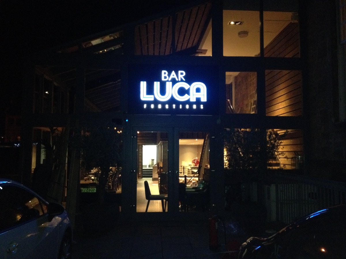 OLS tweet media