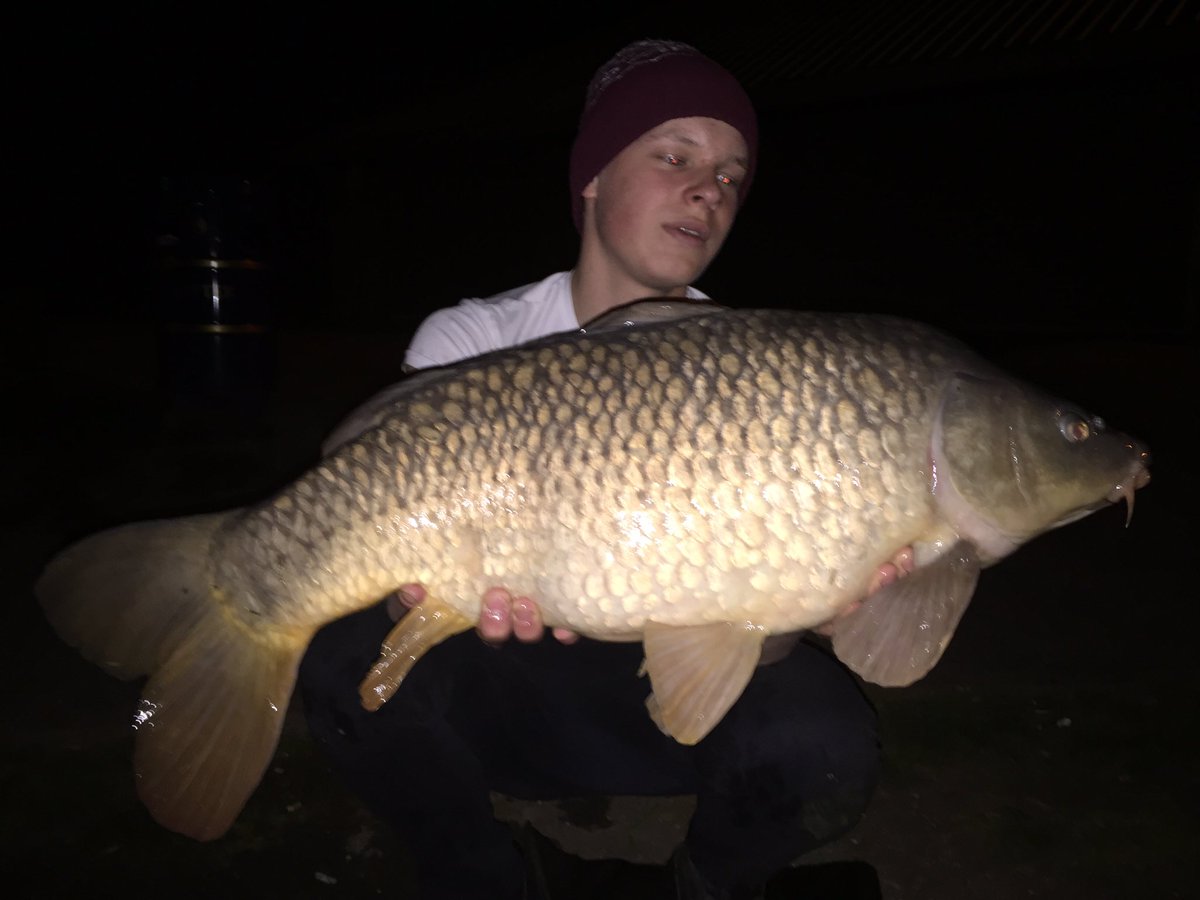 FLFishing97's tweet photo. Had a good weekend fishing, just the few from night session @ccmoore_baits  #pacifictuna @CarpingCookie@Laurynas1997 https://t.co/7CL4JT6V5j