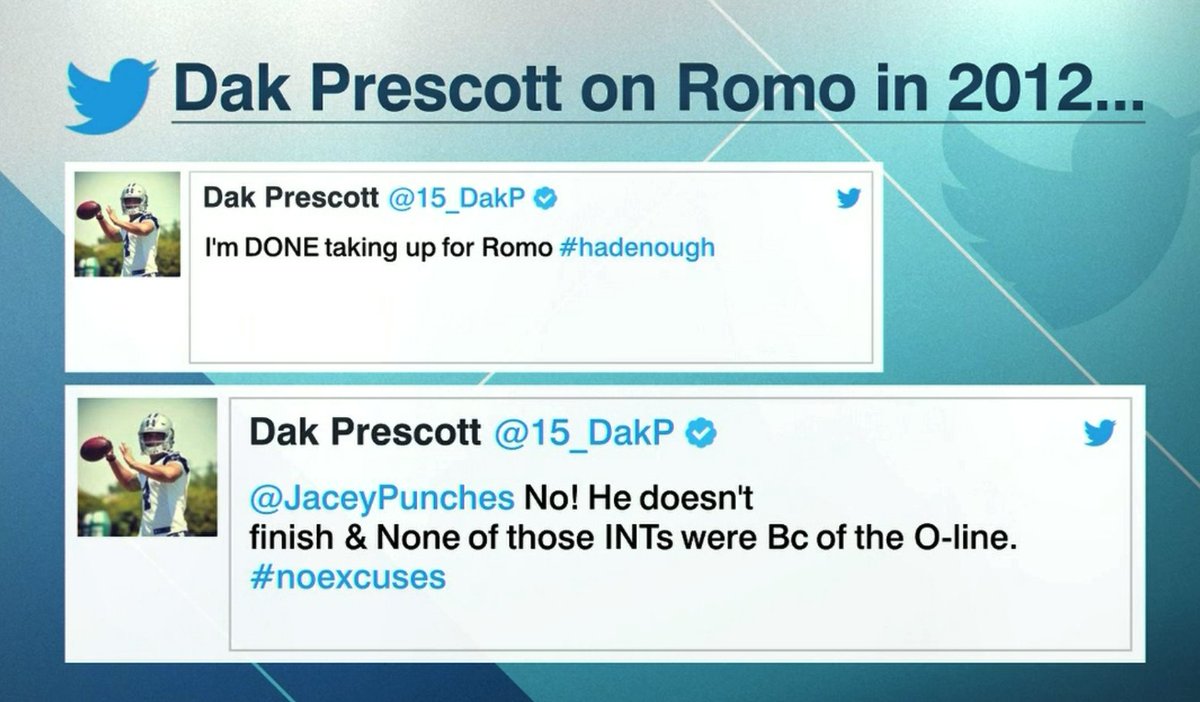 Prescott