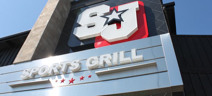 CANRestoNews's tweet image. Shoeless Joe's adds 7 restaurants to its roster, including locations in Alta. and Sask. canadianrestaurantnews.com/canada/latest-…