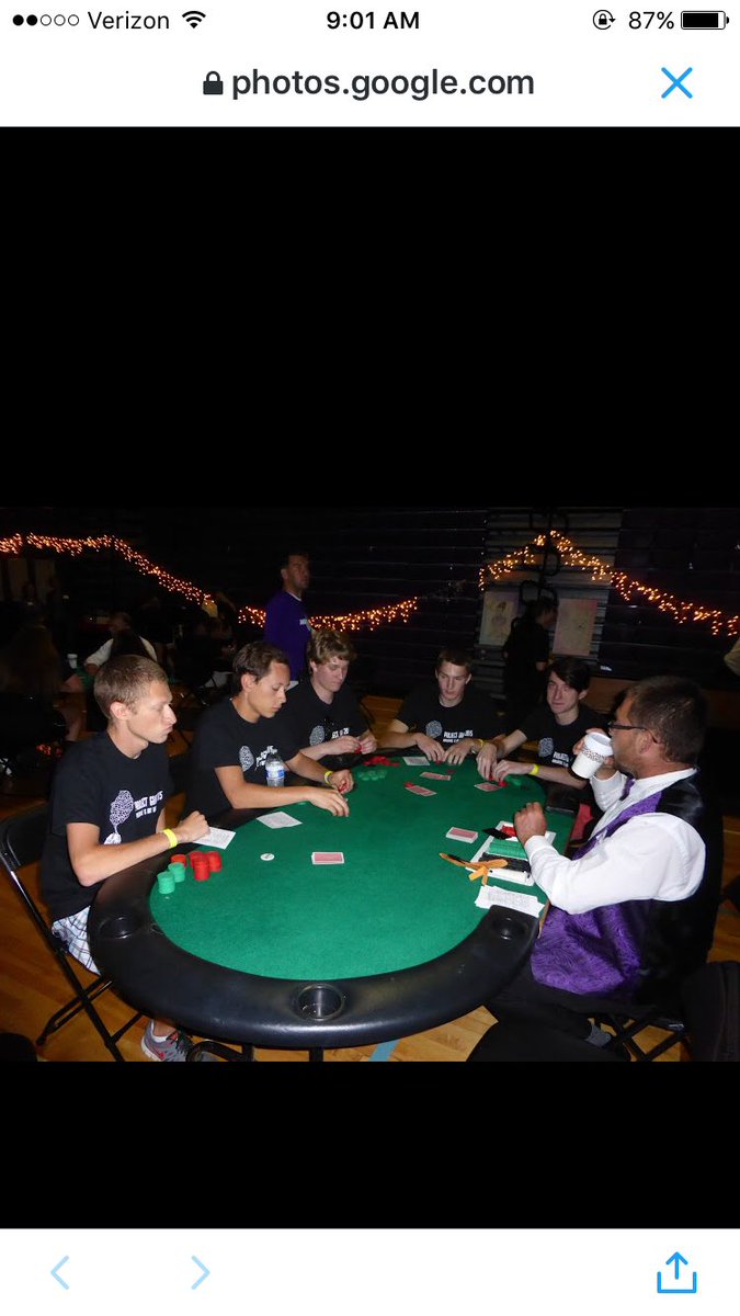WNprojectgrad's tweet photo. Here are some pictures from previous years! Don't miss out on the fun! https://t.co/pyU0r5NrXt