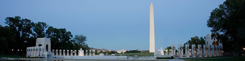 RT <a href="/washingtondc/">Visit Washington, DC</a>: Save up to 35% on attractions when you get the DC Explorer Pass! Info: bit.ly/1TesjZ4