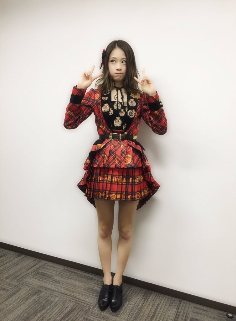 島田晴香 ナイナイアンサー いかがでしたか 夏に向けて ダイエット頑張りましょう 小豆スープは今でも続けてるんだ T Co O0ybczkrai Twitter