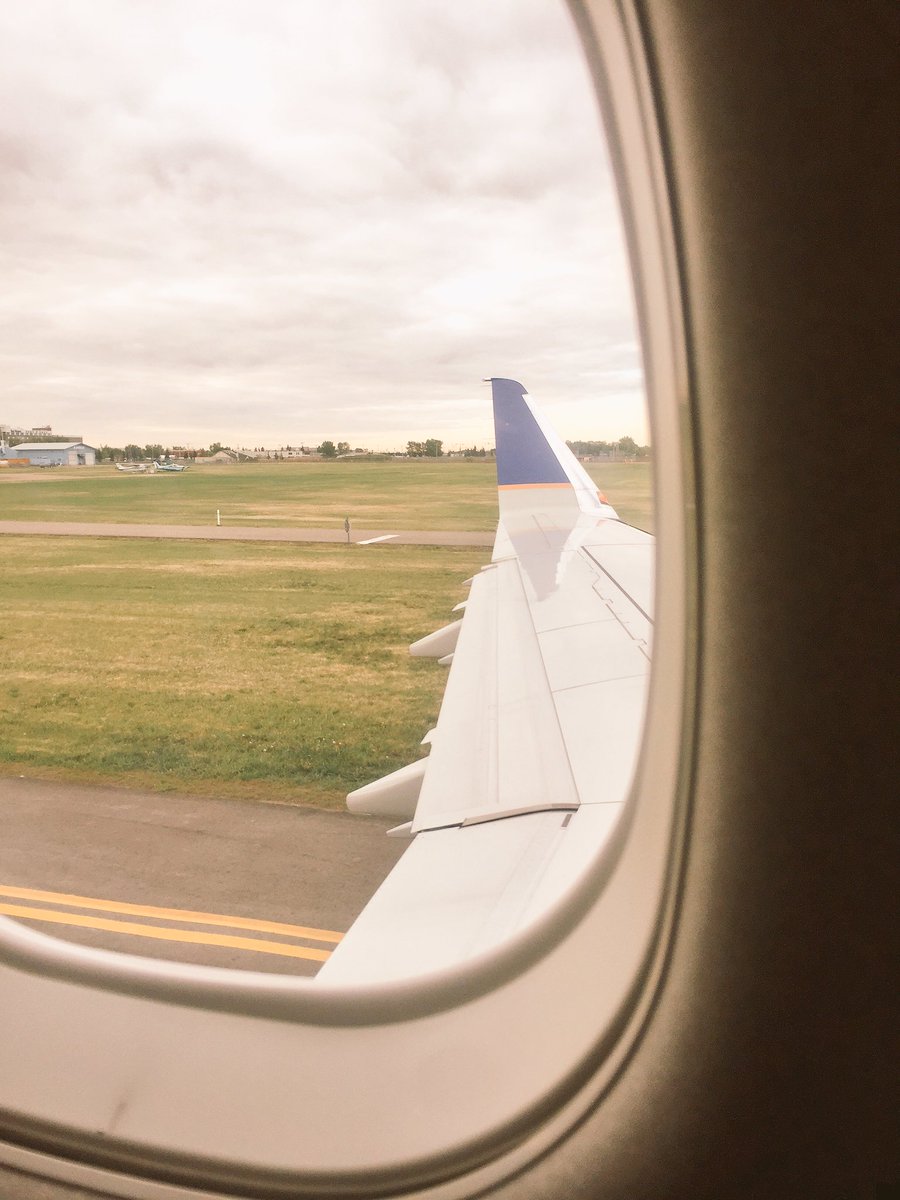 And the journey begins! #southeastasia #travel #wanderlust #108days