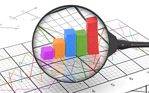 RaybecSales's tweet image. #SalesPotential Worksheet hubs.ly/H02QLy60