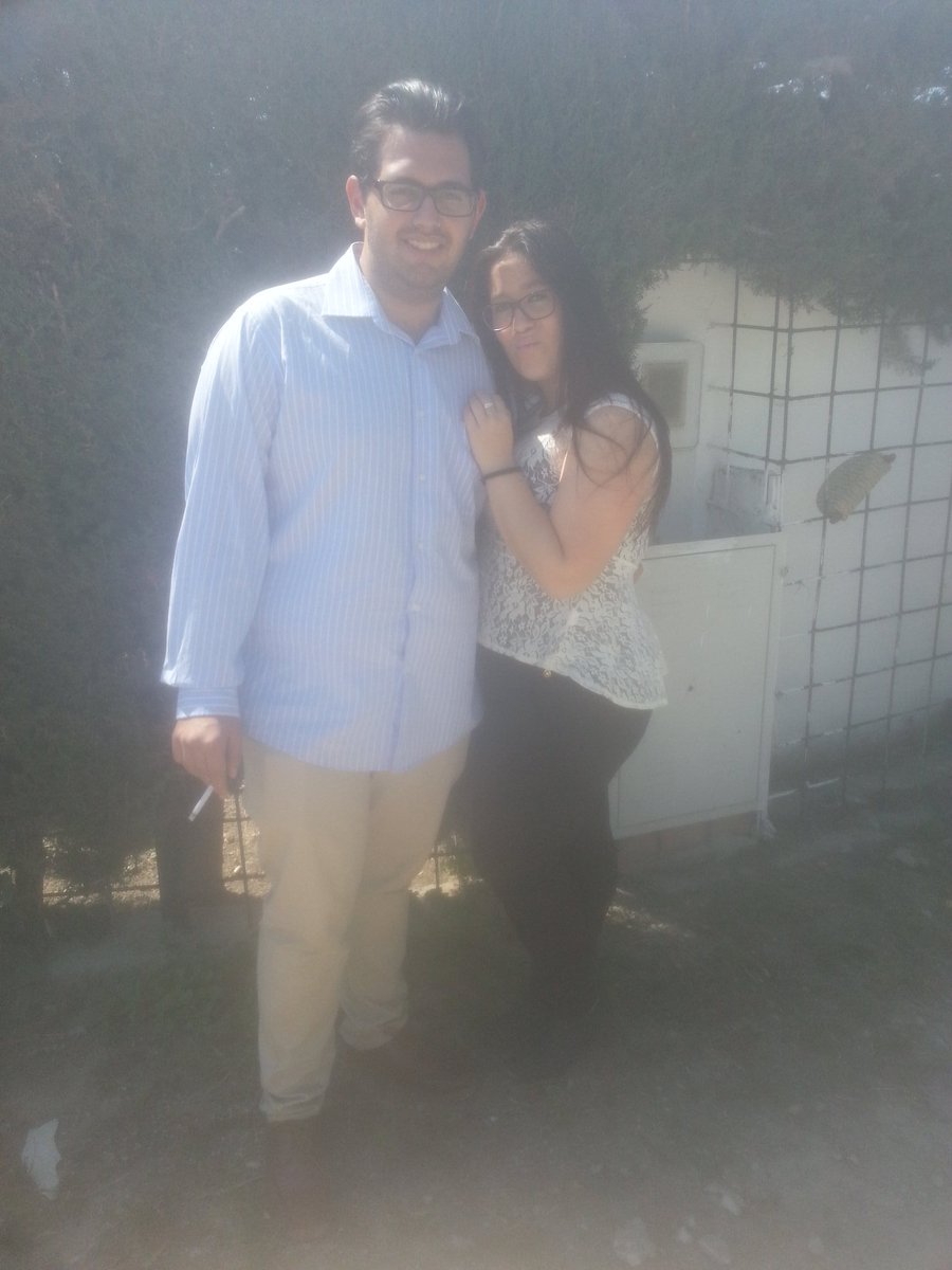 morenoo_27's tweet photo. 14meses❤ #zapeando615 muerocntigo😍 https://t.co/HlX82gBPoX