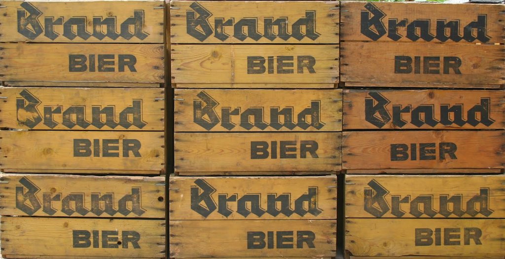 wheelsnbites's tweet photo. Hoofdpartner van het #WNB #Foodtruck #Festival. Brand Bier! 
https://t.co/1JZLePAsTW https://t.co/Fu2LK1QnzY
