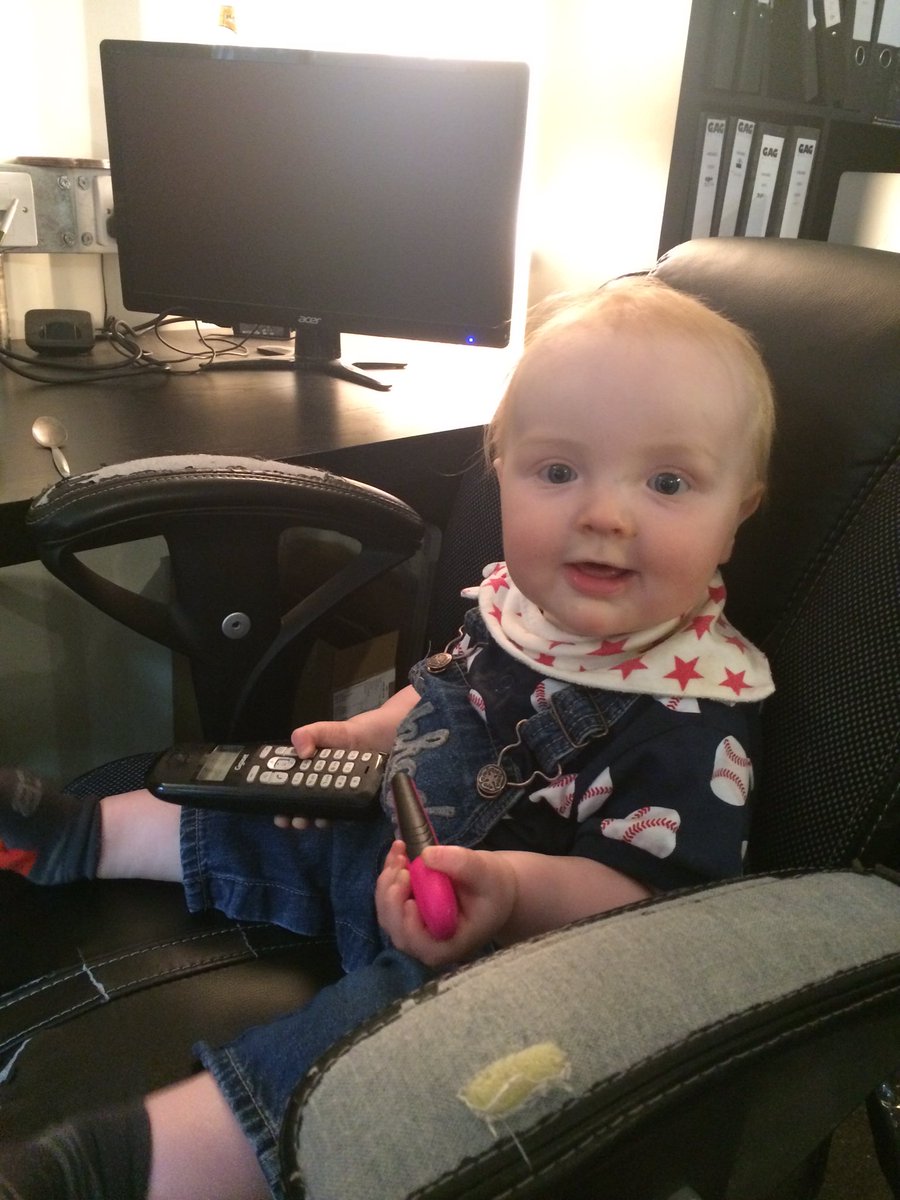 gag_reflex's tweet photo. Newest team member Jim has bkd 3 corporates, programmed 2 festivals & agreed a TV deal today #shortbuteffective https://t.co/Ev727TCITt