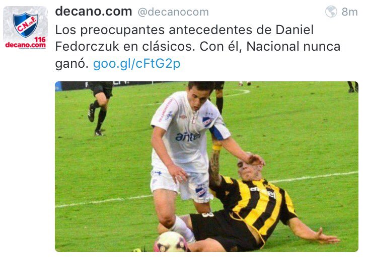 No seas malo tweet media