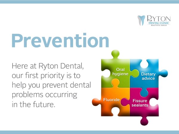 #BeautifulSmiles (@rytondentalold) on Twitter photo 
