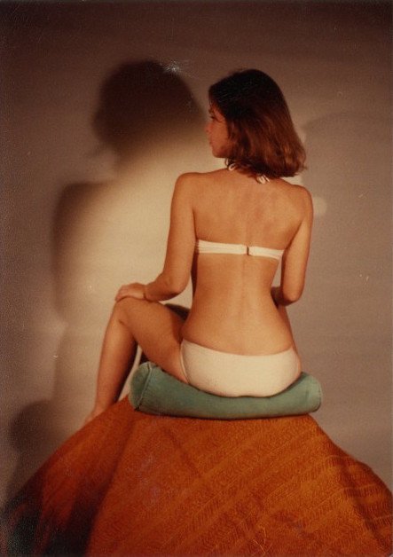 NeueJournal's tweet photo. On Our Radar: John Kayser’s exhibition titled #Sitting, on view @thejournalinc through 6/19. #Photography https://t.co/mTKb1N3p67